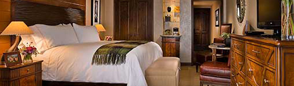 Hotel Madline