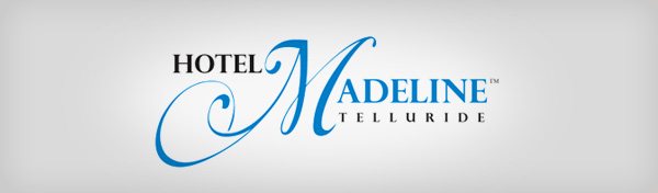 Hotel Madeline