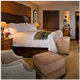The Hotel Madline