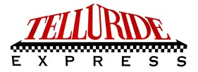 Telluride Express